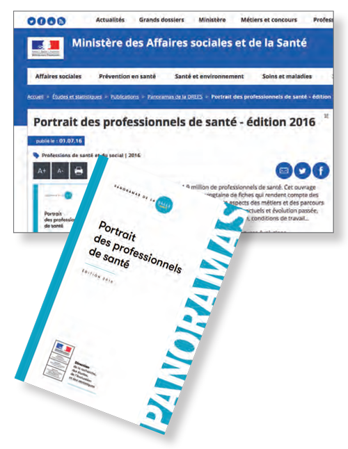 Autres informations